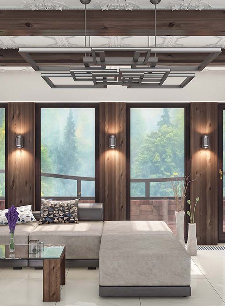 okno_drzwi_balkonowe_softline_68_salon_meranti_orzech_inspiration_section