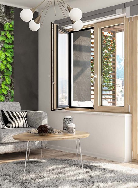 okno_i_drzwi_balkonowe_duoline_68_sosna_nie_malowana_salon_blok_inspiration_section